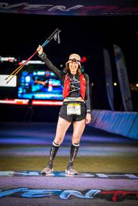 BIB: 
                            <button type="button" onclick="openModal(19565284)" class="btn btn-primary btn-sm float-right btn-popup" data-toggle="modal" data-target=".modal-high-quality">
                        <i class="fas fa-shopping-cart"></i> Add to Cart
                    </button>
                                            <button type="button" onclick="isThisMe(19565284, true)" class="btn btn-success btn-sm float-right btn-popup btn-isme hidden" data-toggle="tooltip" data-placement="bottom" title="นี่คือรูปของคุณใช่ไหม คลิกที่นี่เพื่อเอาเข้าอัลบั้ม">
                        <i class="fas fa-plus"></i> Add to album
                    </button>
                    <button type="button" onclick="isThisMe(19565284, false)" class="btn btn-warning btn-sm float-right btn-popup btn-isnotme hidden">
                        <i class="fas fa-ban"></i> Remove from album
                    </button>